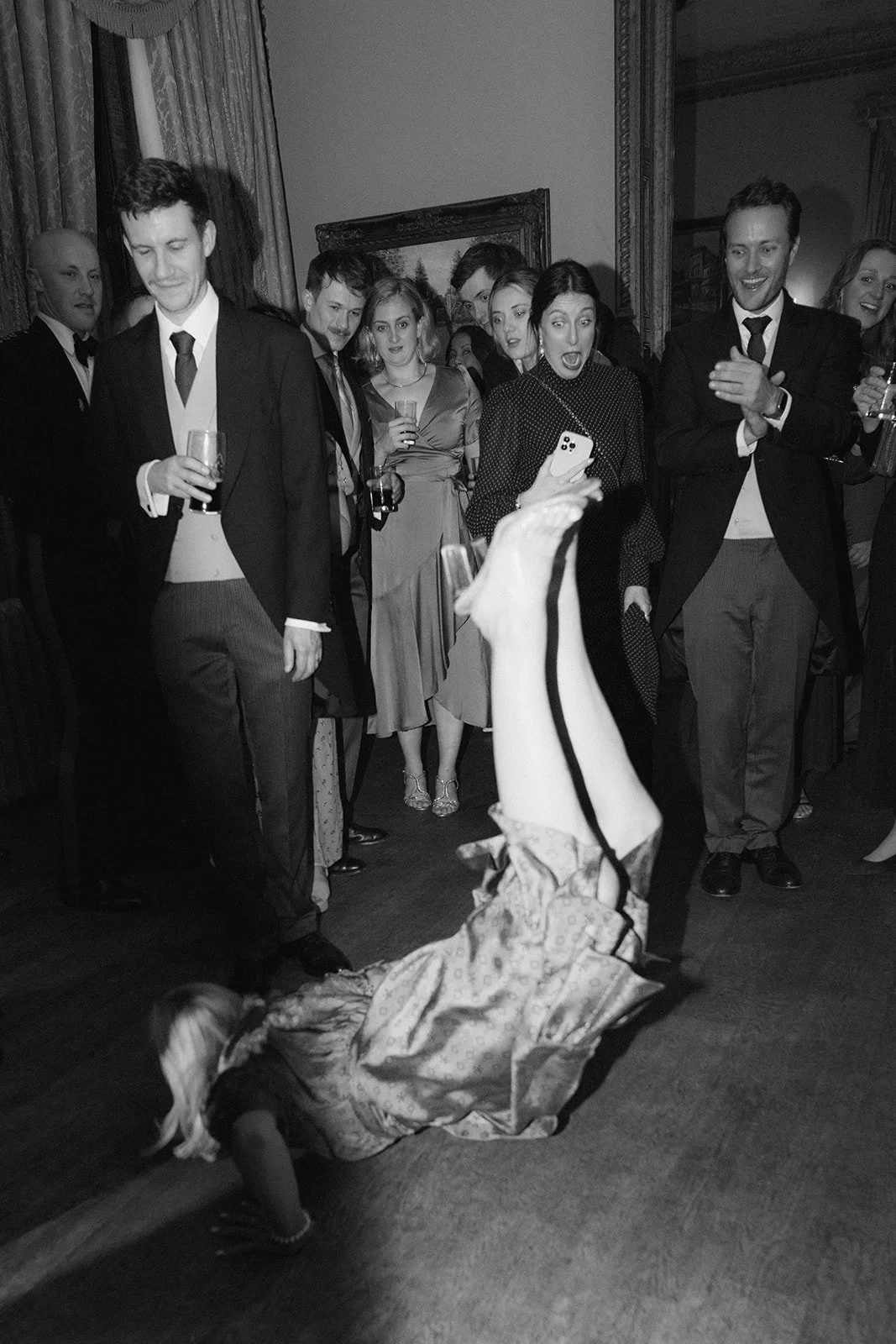 Gayle & Michael Weddin-58_websize.jpg