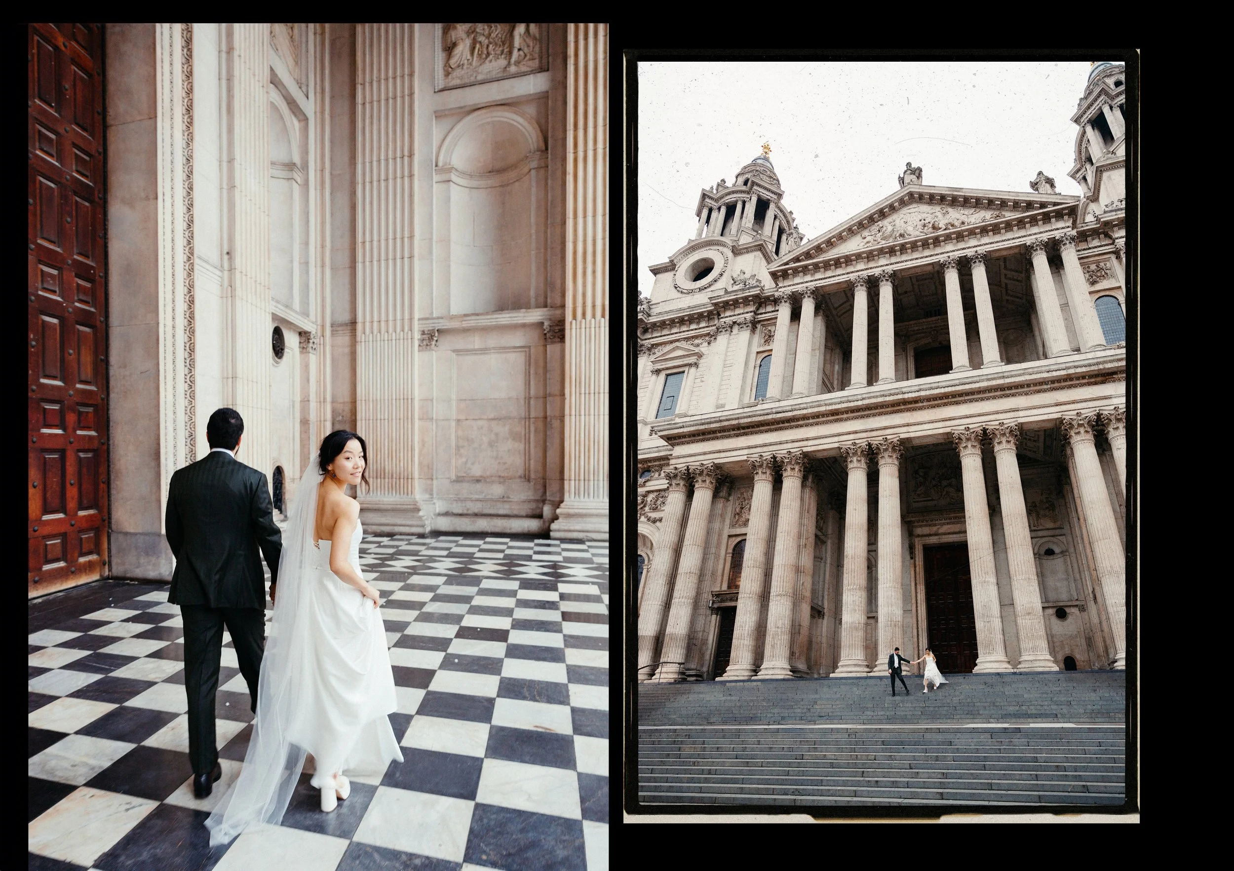 London_35mmFilm_Wedding_Photographer_Super8-1 copy 3.1.jpg