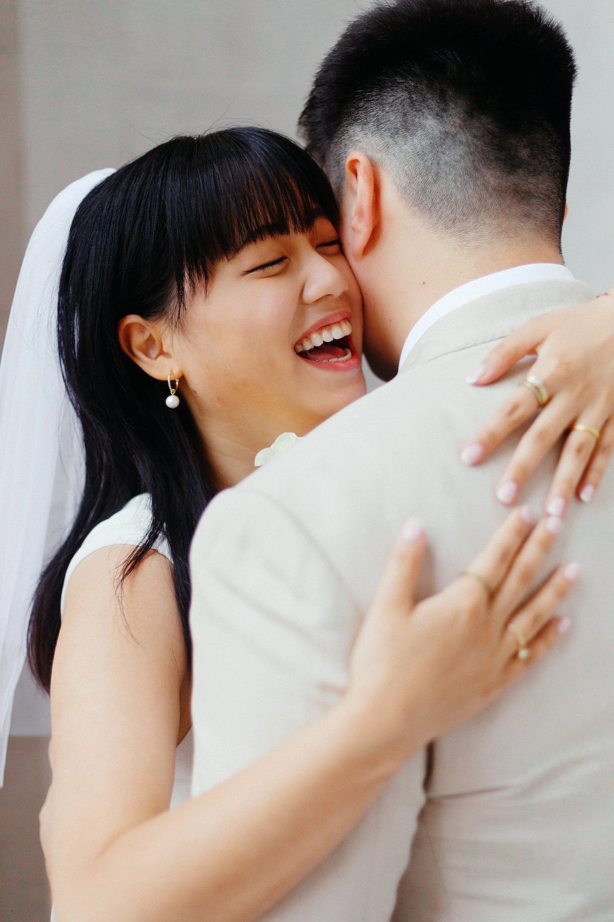 Documentary Film Wedding Photographer London-97.jpg