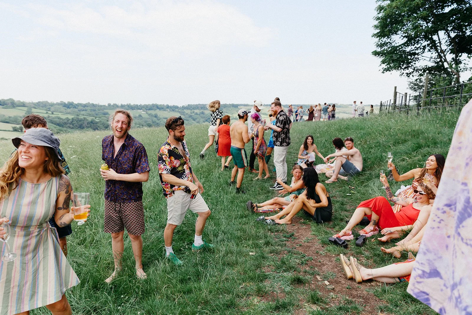 Lave & Fi-253_websize.jpg