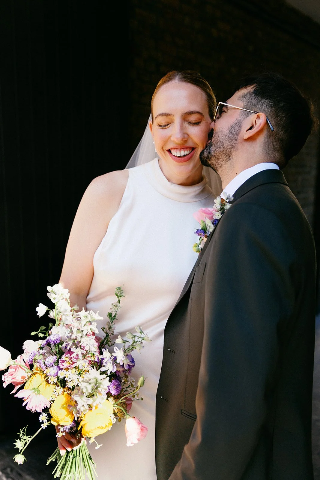 Sarah & Nima-243_websize.jpg