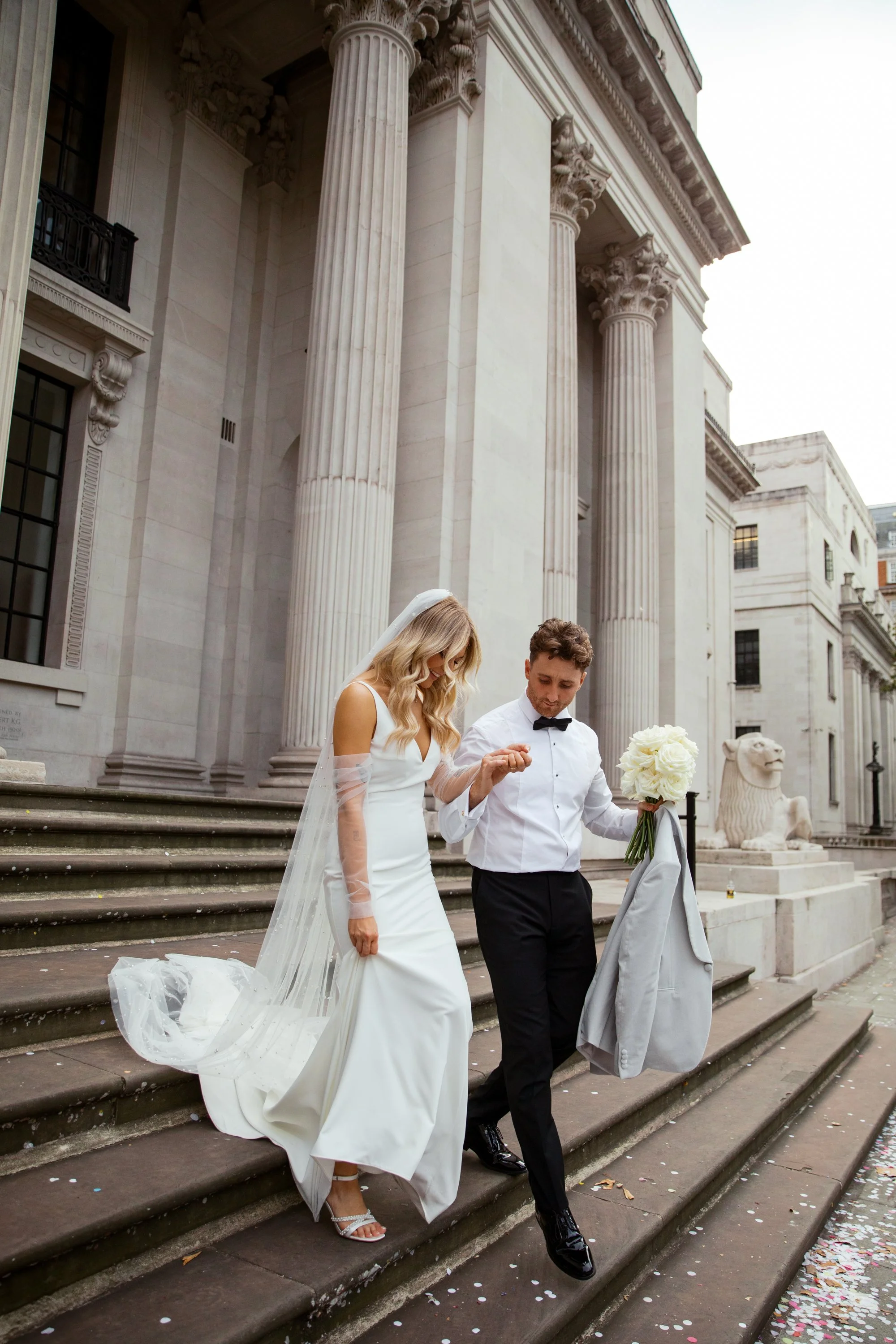 Gemma Sandell Documentary Film Wedding Photographer-7.jpg