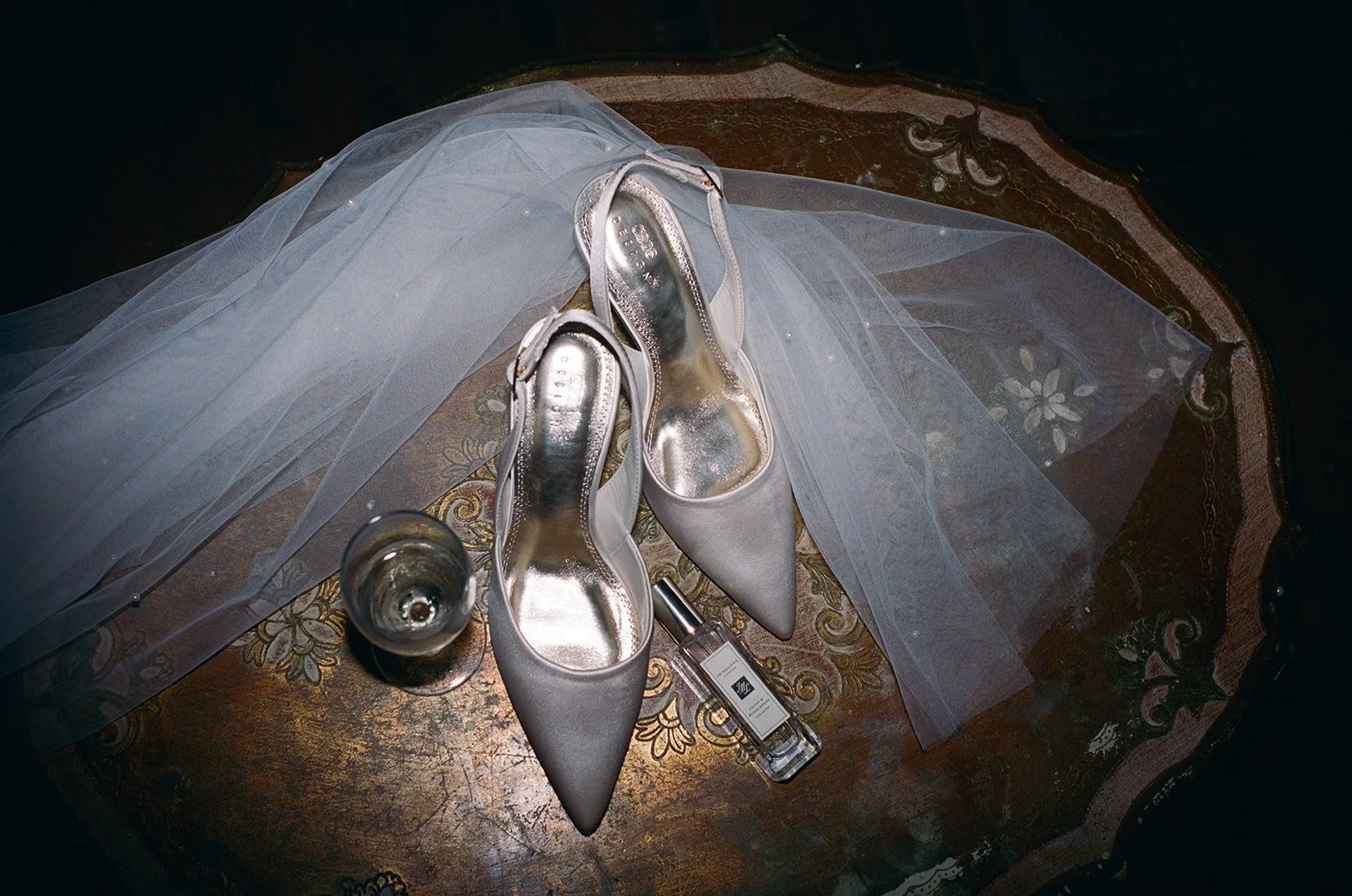 Olivia & Alec-217_websize.jpg