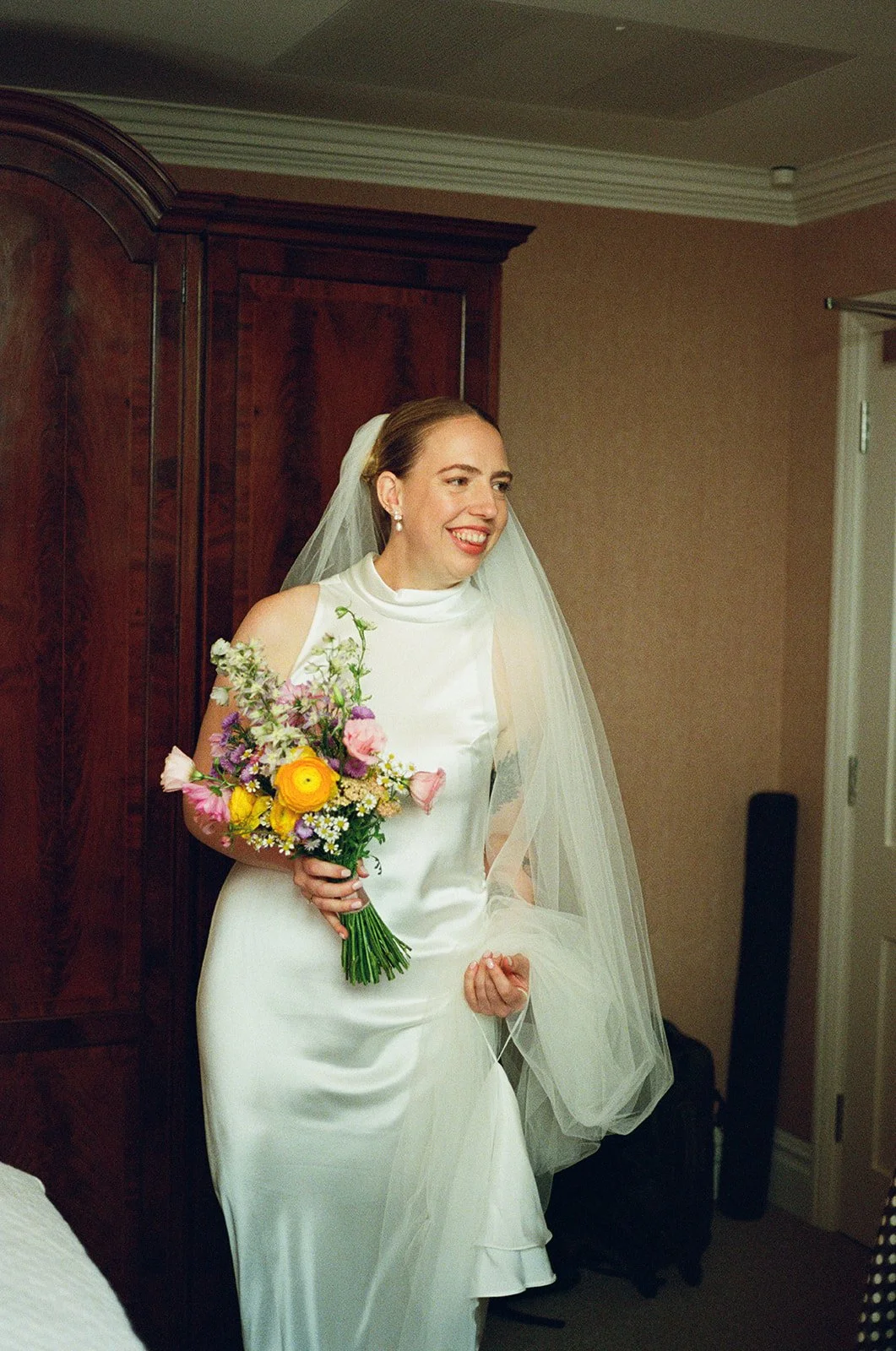 Sarah & Nima-770_websize.jpg