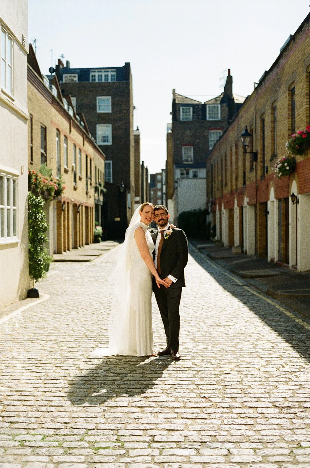 Sarah & Nima-786_websize (1).jpg