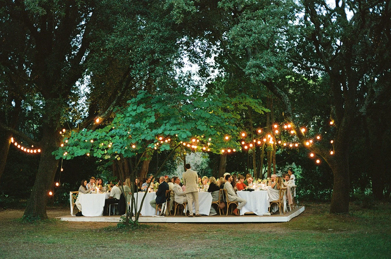 Olivia & Matt-25.00003_websize.jpg