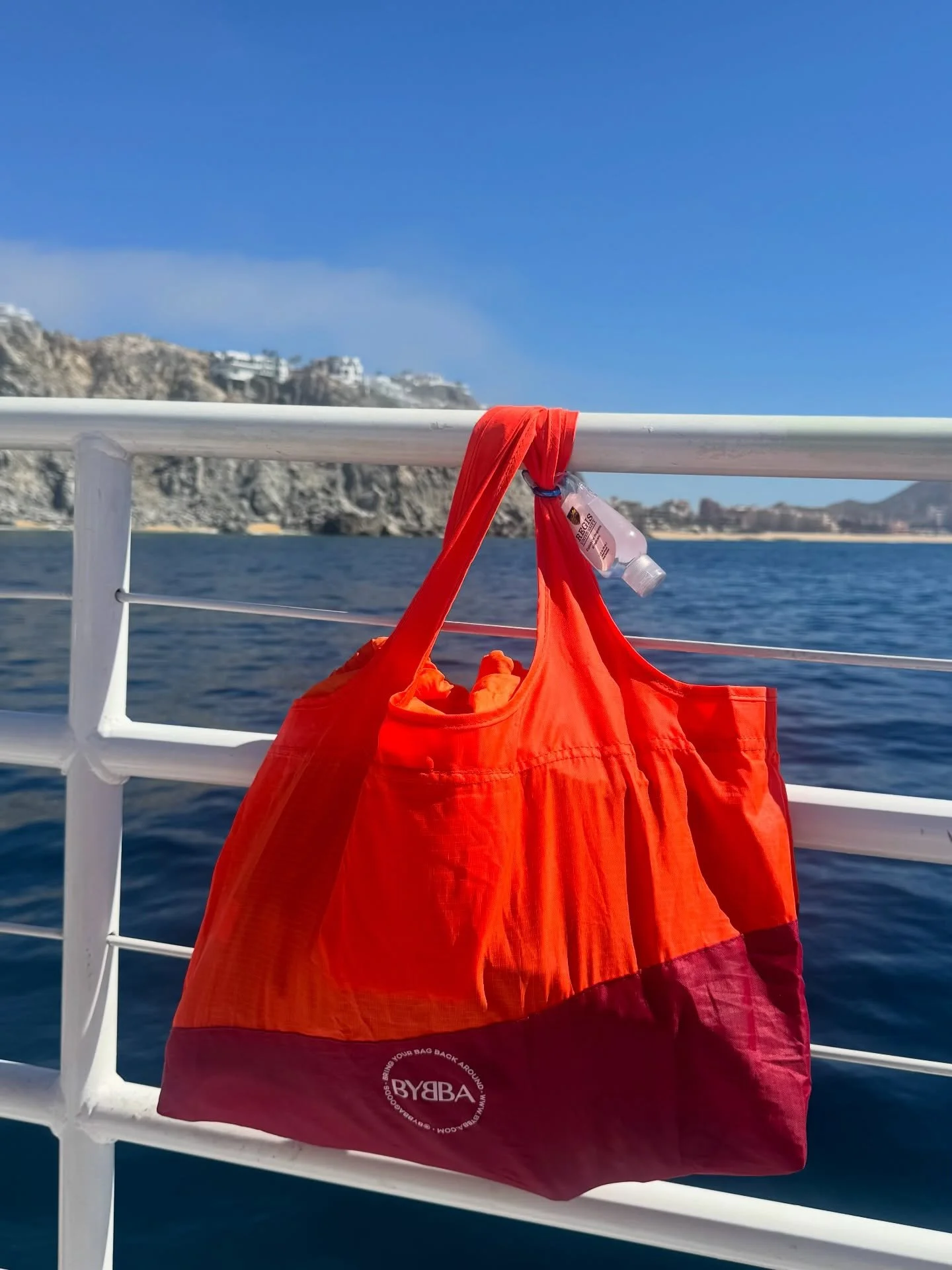 We&rsquo;ve been soaking in the sun this past week - taking stock of our internal state of minds and emotions to come back and give you the highest version of ourselves and our creativity. 

We took some of our favorite products with us, including th