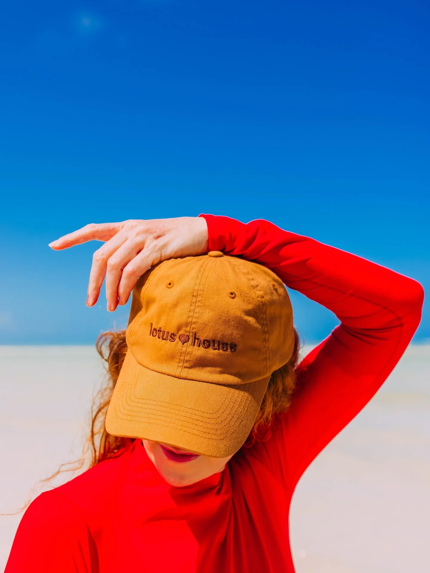 Your merch should travel the world with you! 

One of our favorite merch qualifying standard questions is &ldquo;Will this merch be an active part of the end-users life?&rdquo; and that includes travel! Whether it&rsquo;s a hat, portable charger, or 