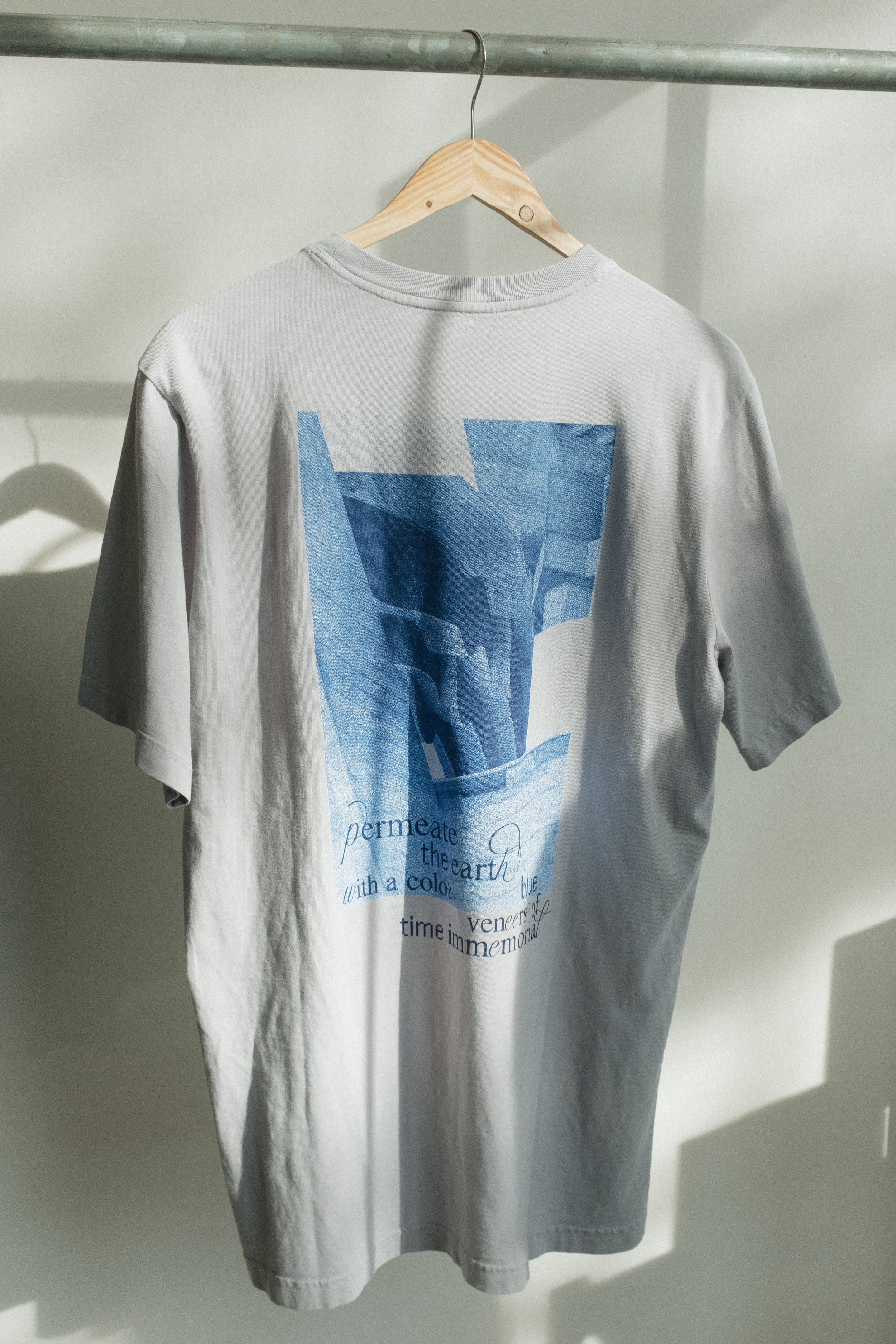DSCF2136.jpg