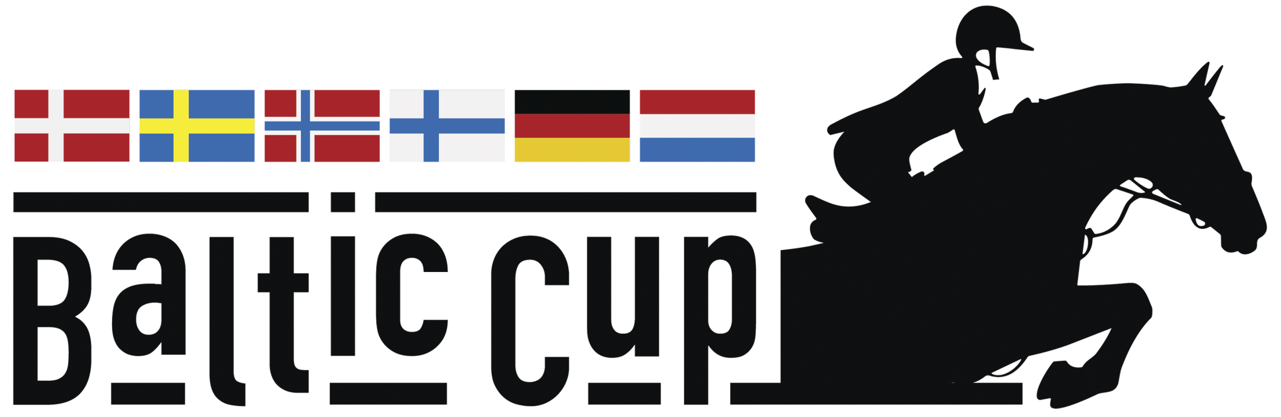 BALTIC CUP 2026 