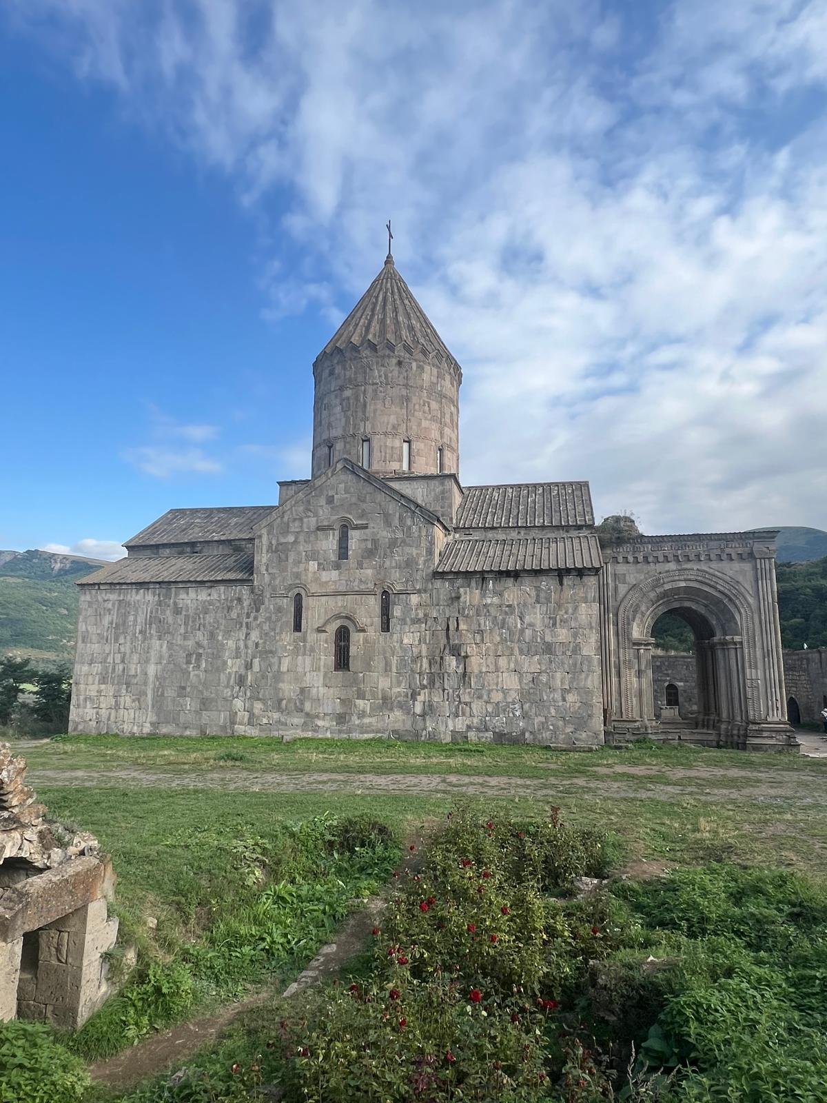 Tatev Monastery.jpeg