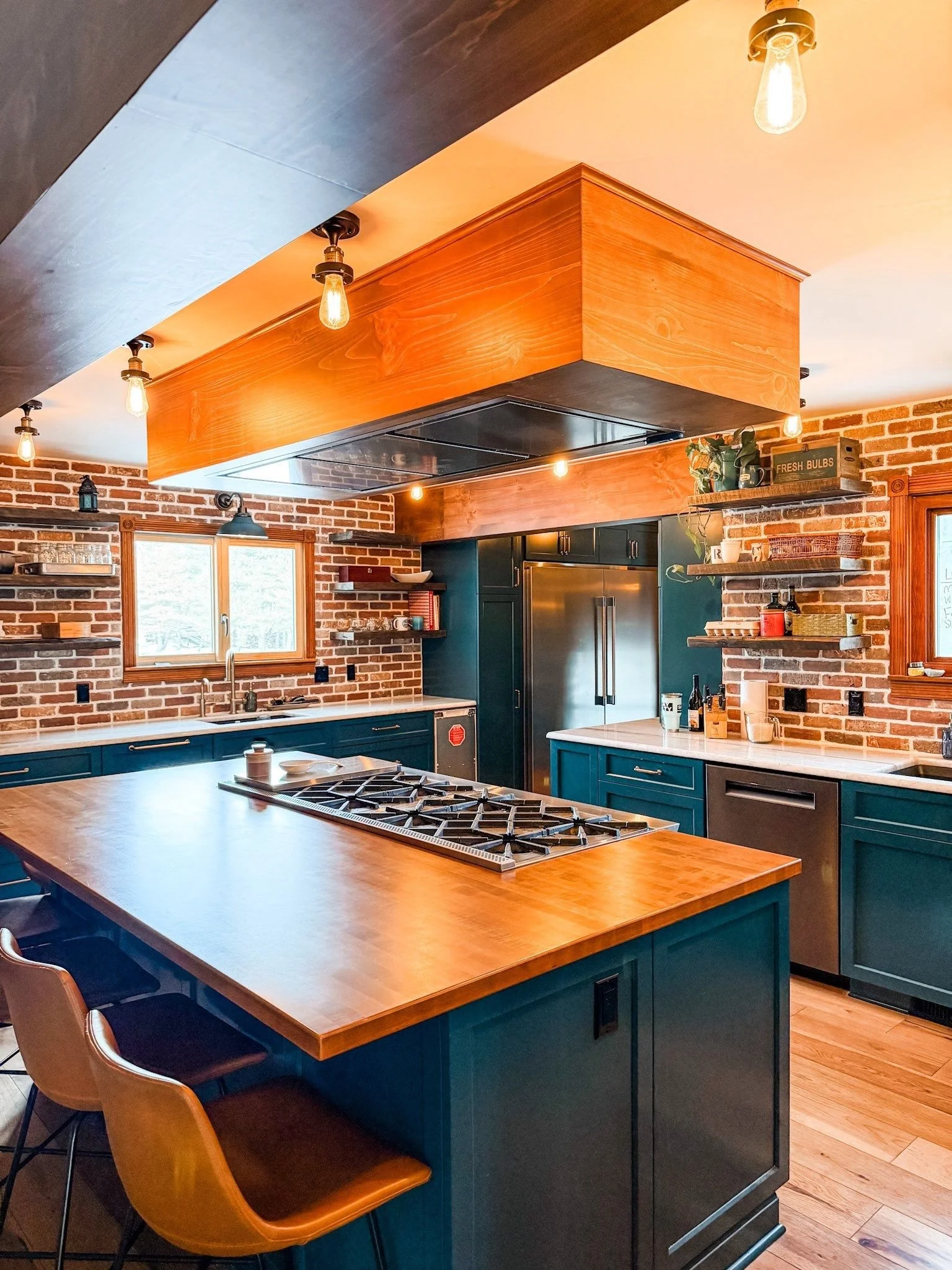 c48924e5-2337-4652-b83c-1aae3fac2cc1 (1).jpg