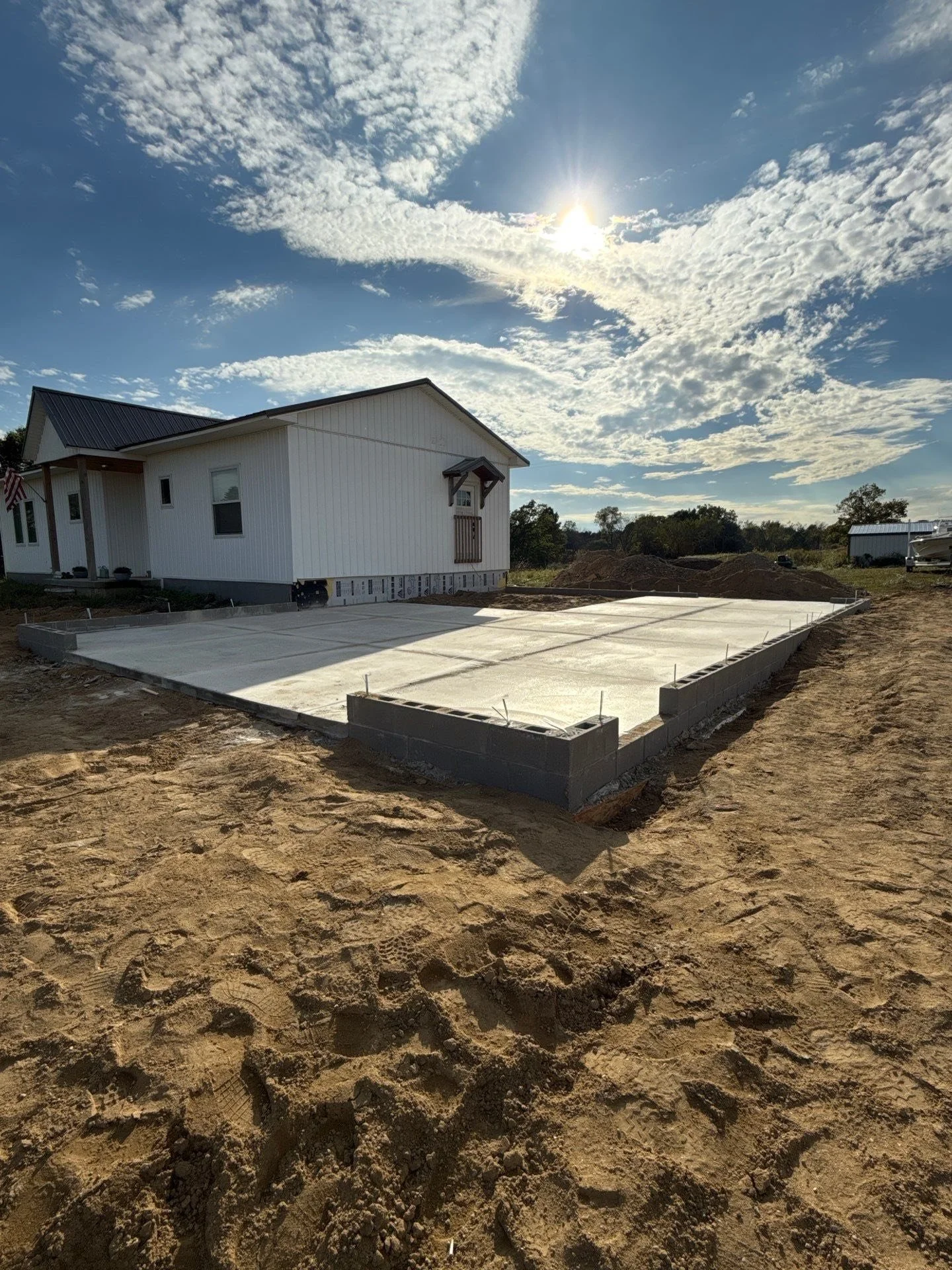 702320263_944397895096107_618651821034034088_n.jpg