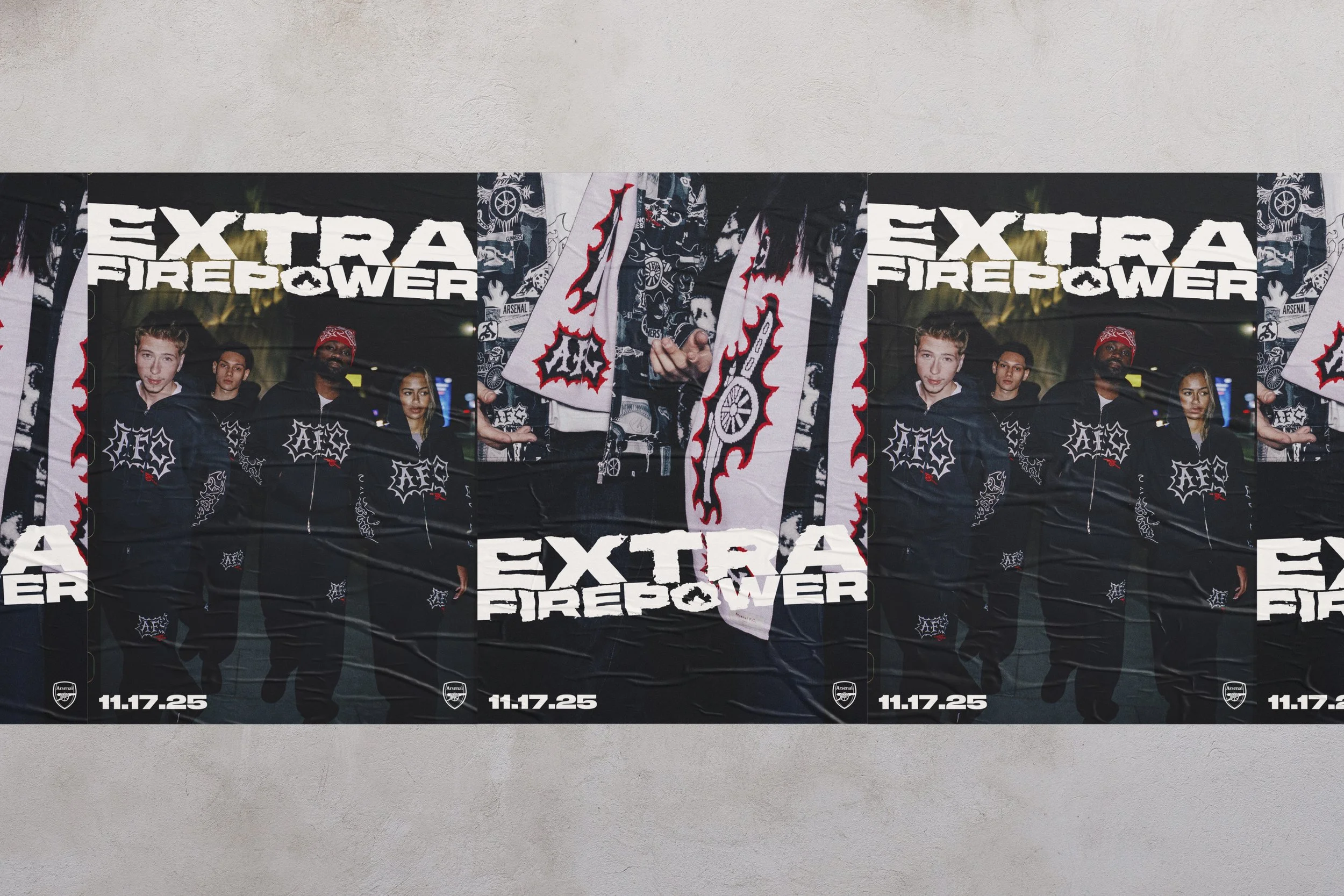 arsenal_mockup_02.jpg