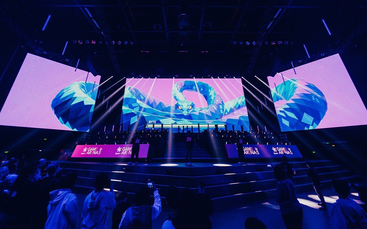 sgal-photography-byte-bigscreen-1280x800.jpeg
