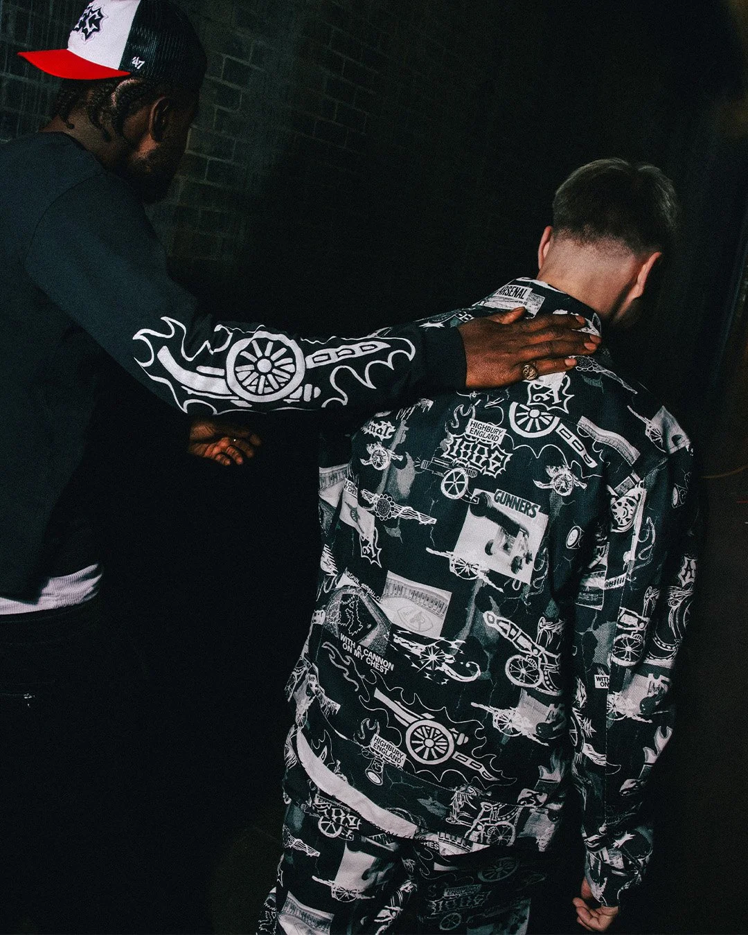 43-AFC_Firepower_4x5_Full bleed_10.jpg