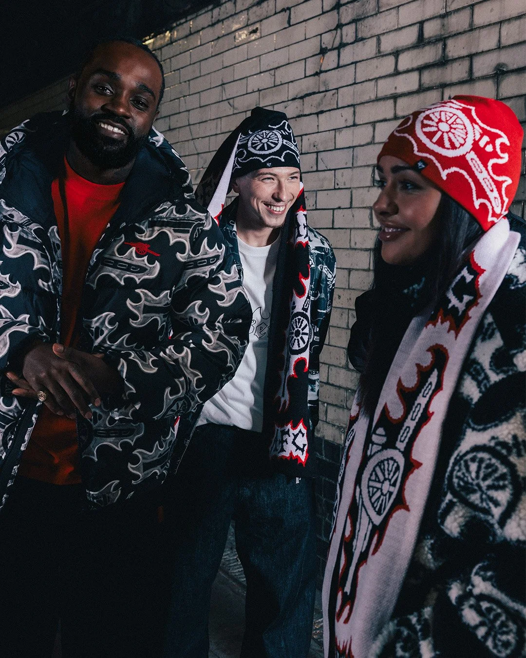 43-AFC_Firepower_4x5_Full bleed_1.jpg