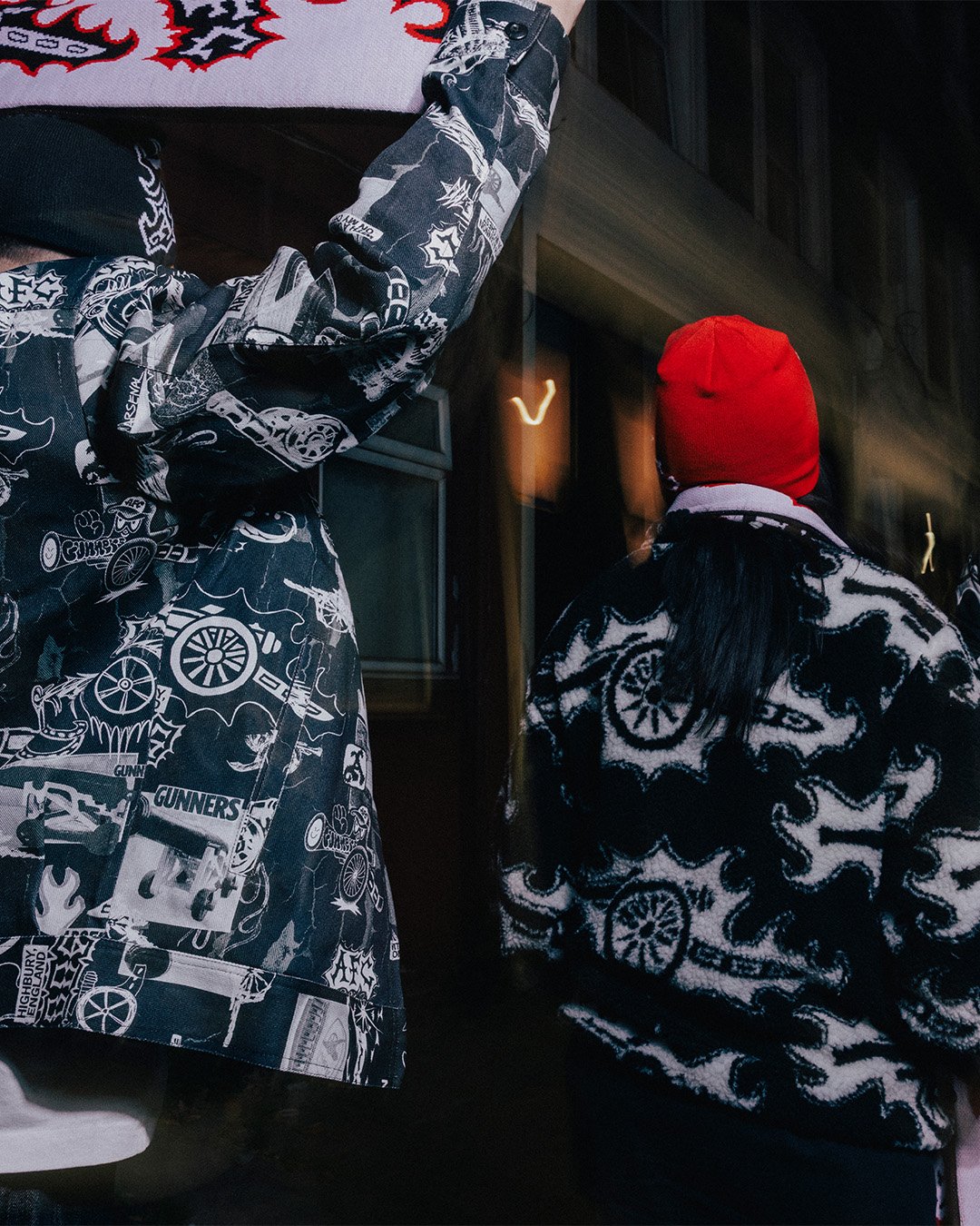 43-AFC_Firepower_4x5_Full bleed_6.jpg