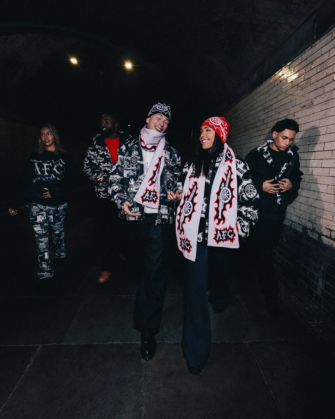 43-AFC_Firepower_4x5_Full bleed_2.jpg