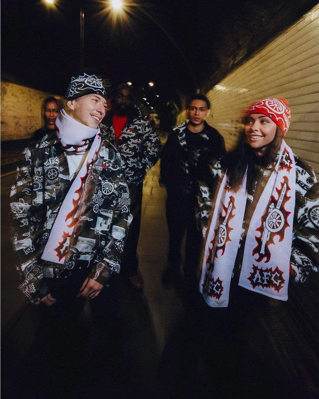 43-AFC_Firepower_4x5_Full bleed_3.jpg