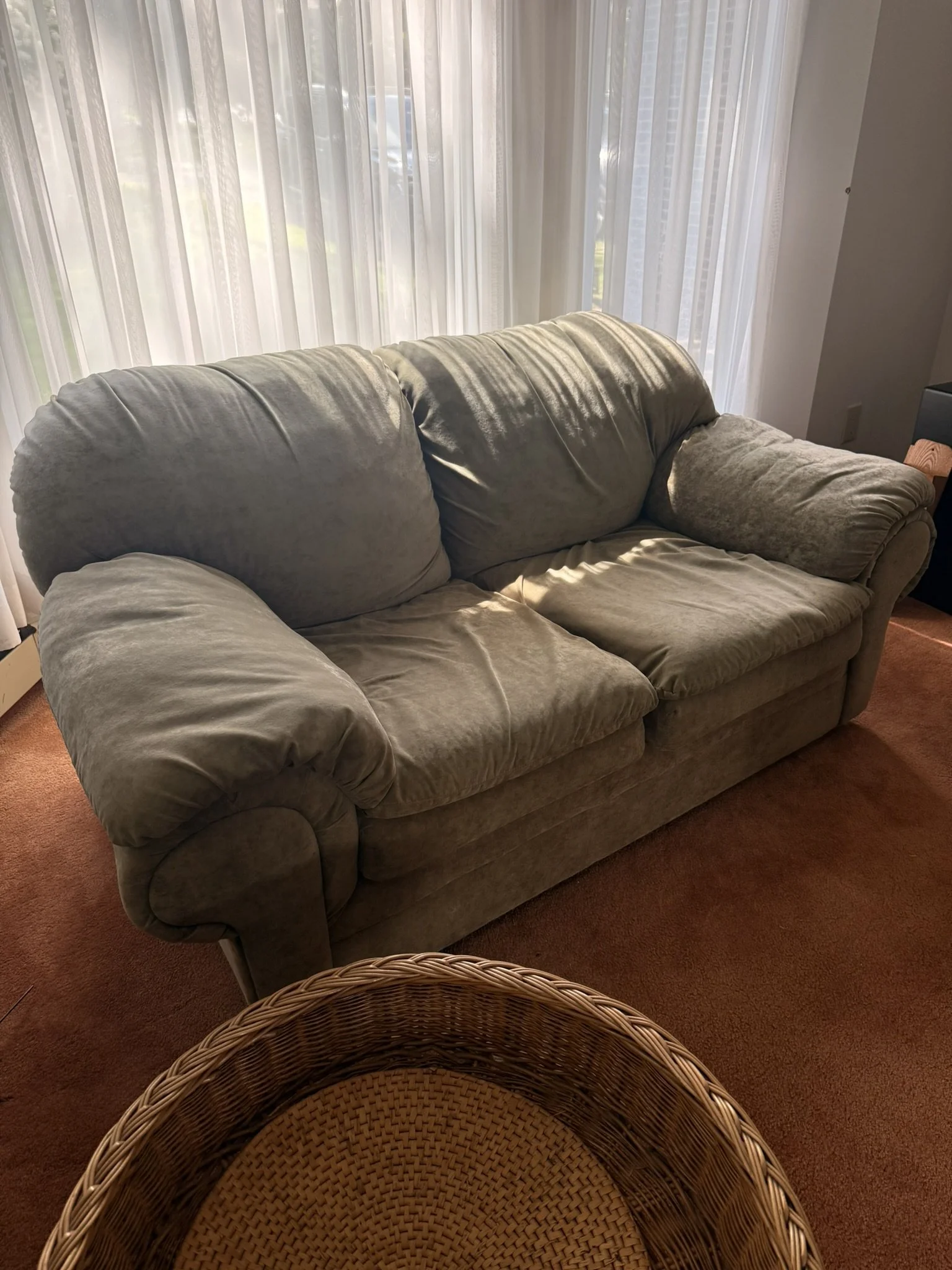 IMG_6495.JPEG