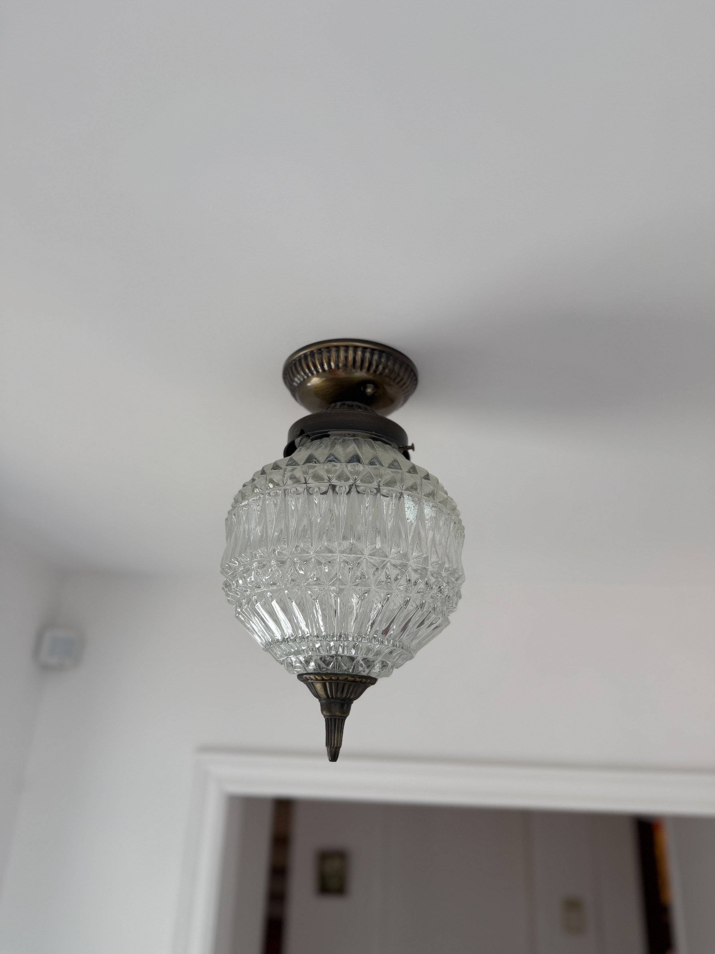 IMG_0153.jpeg