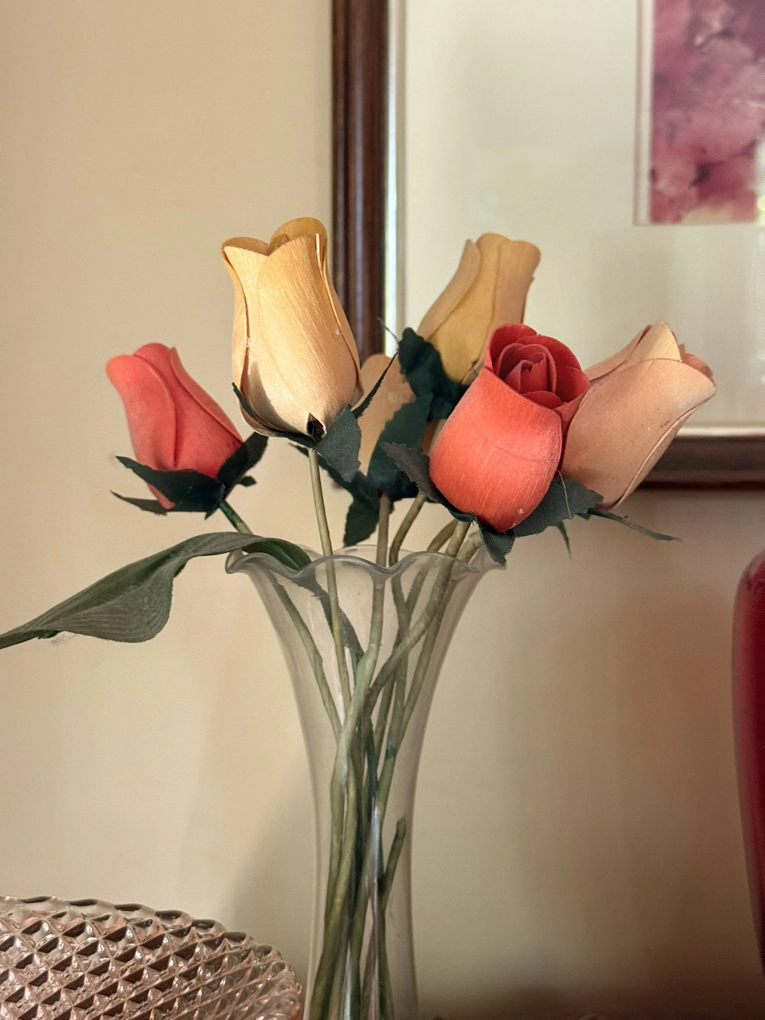 IMG_7209.JPEG