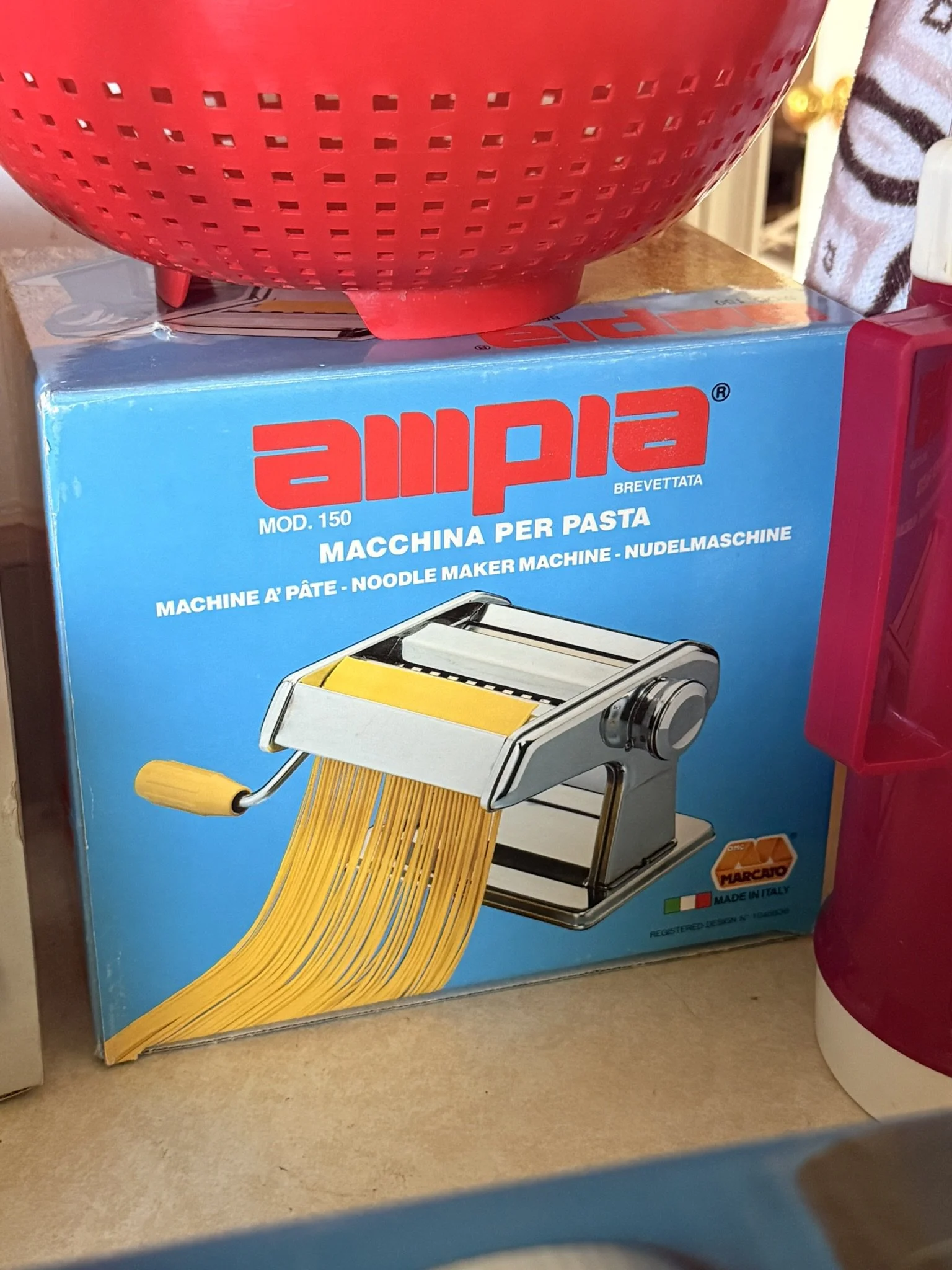 IMG_6431.JPEG