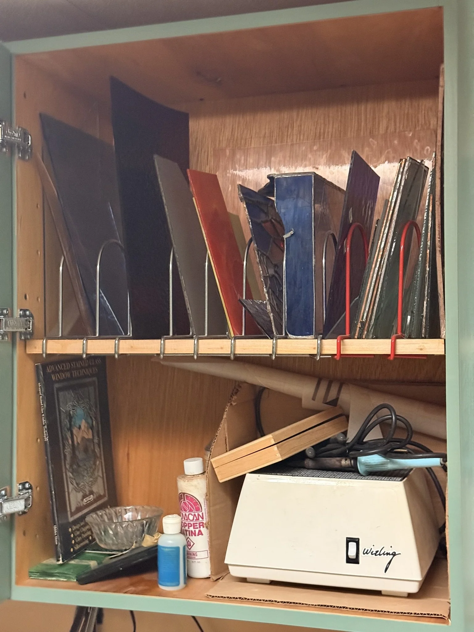 IMG_7199.JPEG