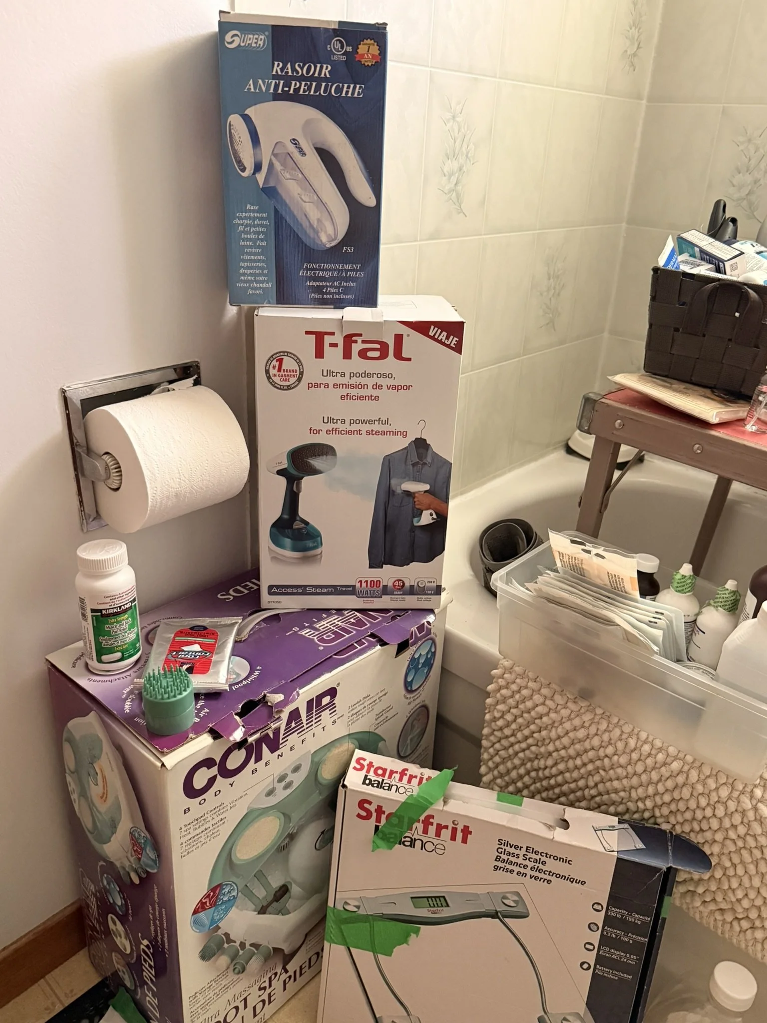 IMG_4607.JPEG