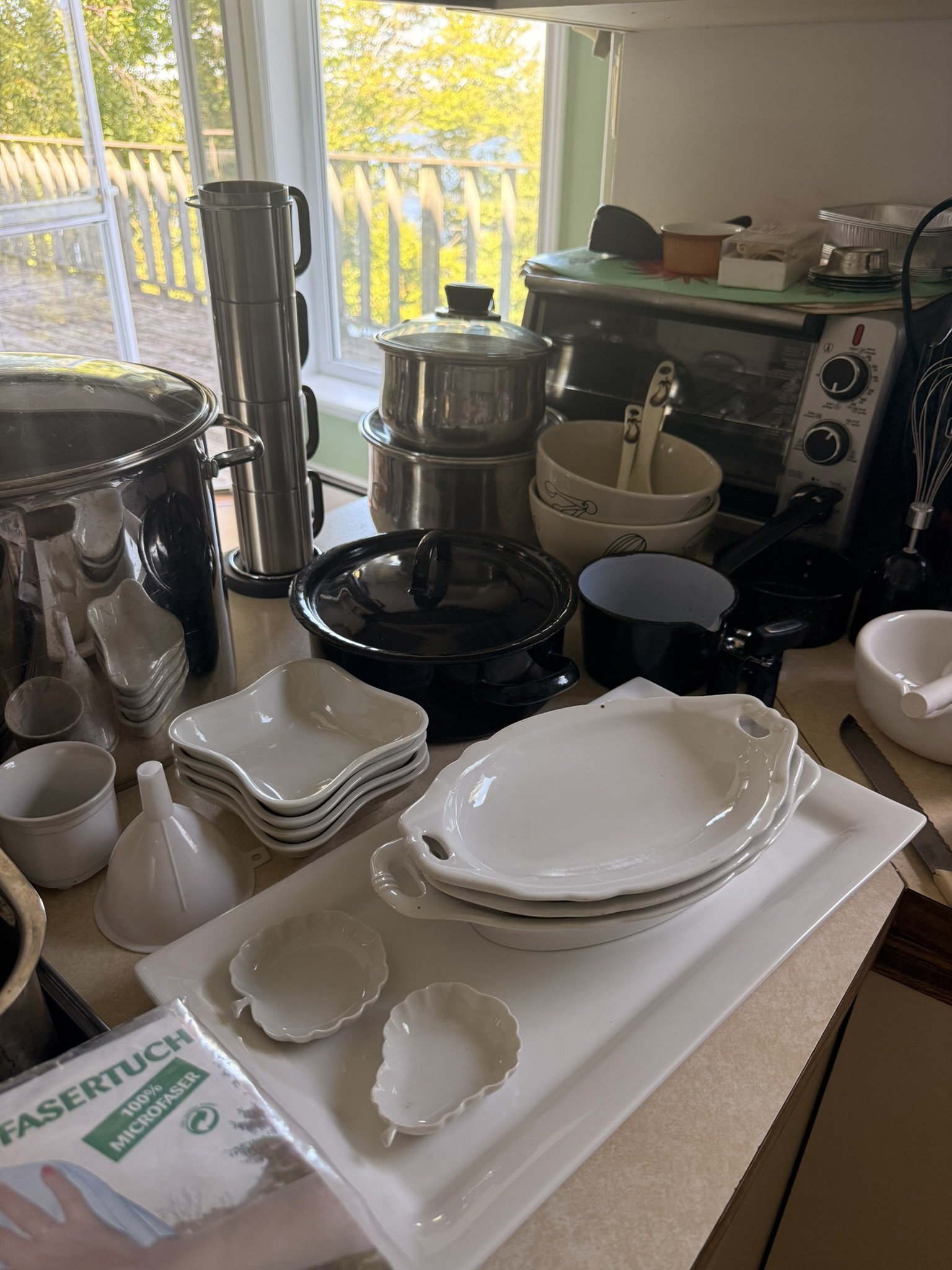 IMG_6429.JPEG