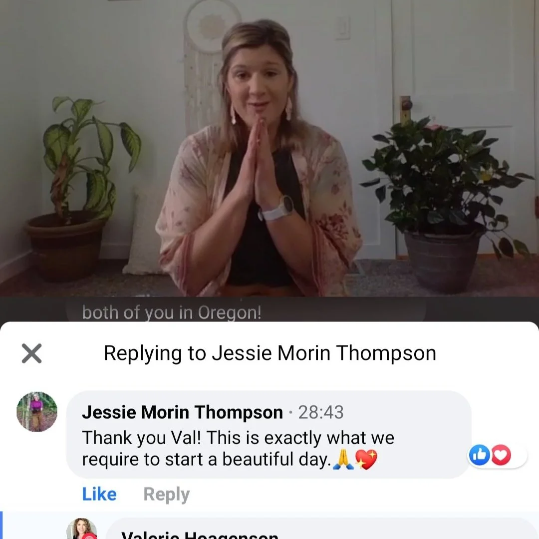 Screenshot_20210508-061802_Facebook.jpg
