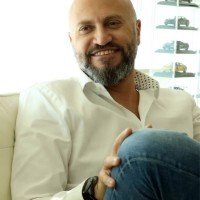 Roy Aftimos - LI profile pic.jpeg