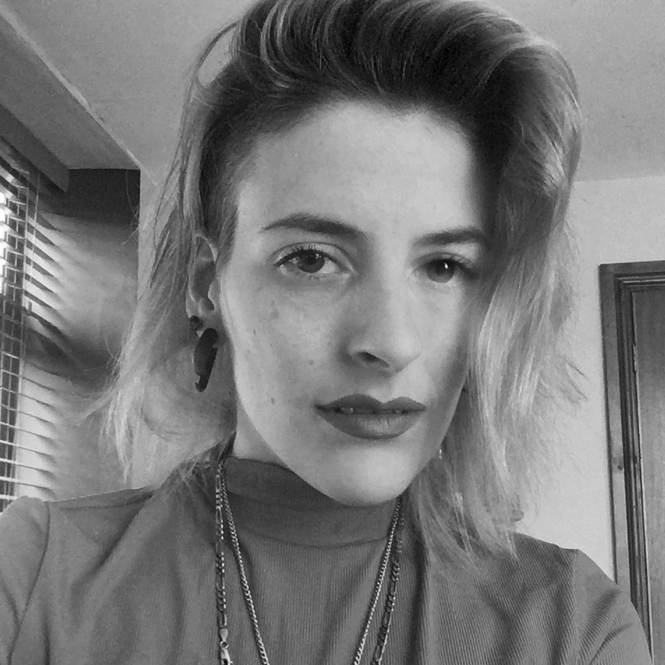 maxine-abbott-creative-director-co-founder-xo-design-studio-platypus-uk BW.png