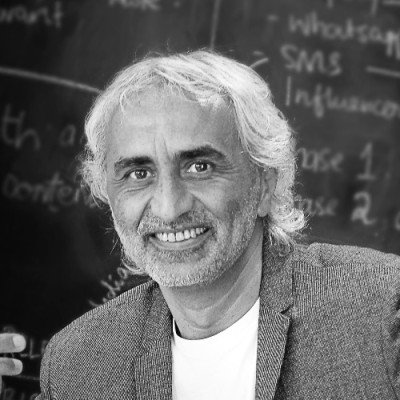 Cumai Aboul Housn.jpeg