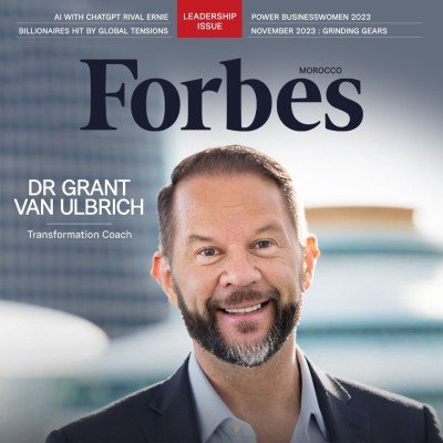 Dr Grant Van Ulbrich.jpeg