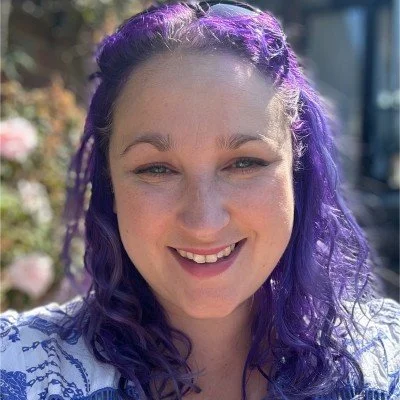 Monique Wintle-Camp.jpeg