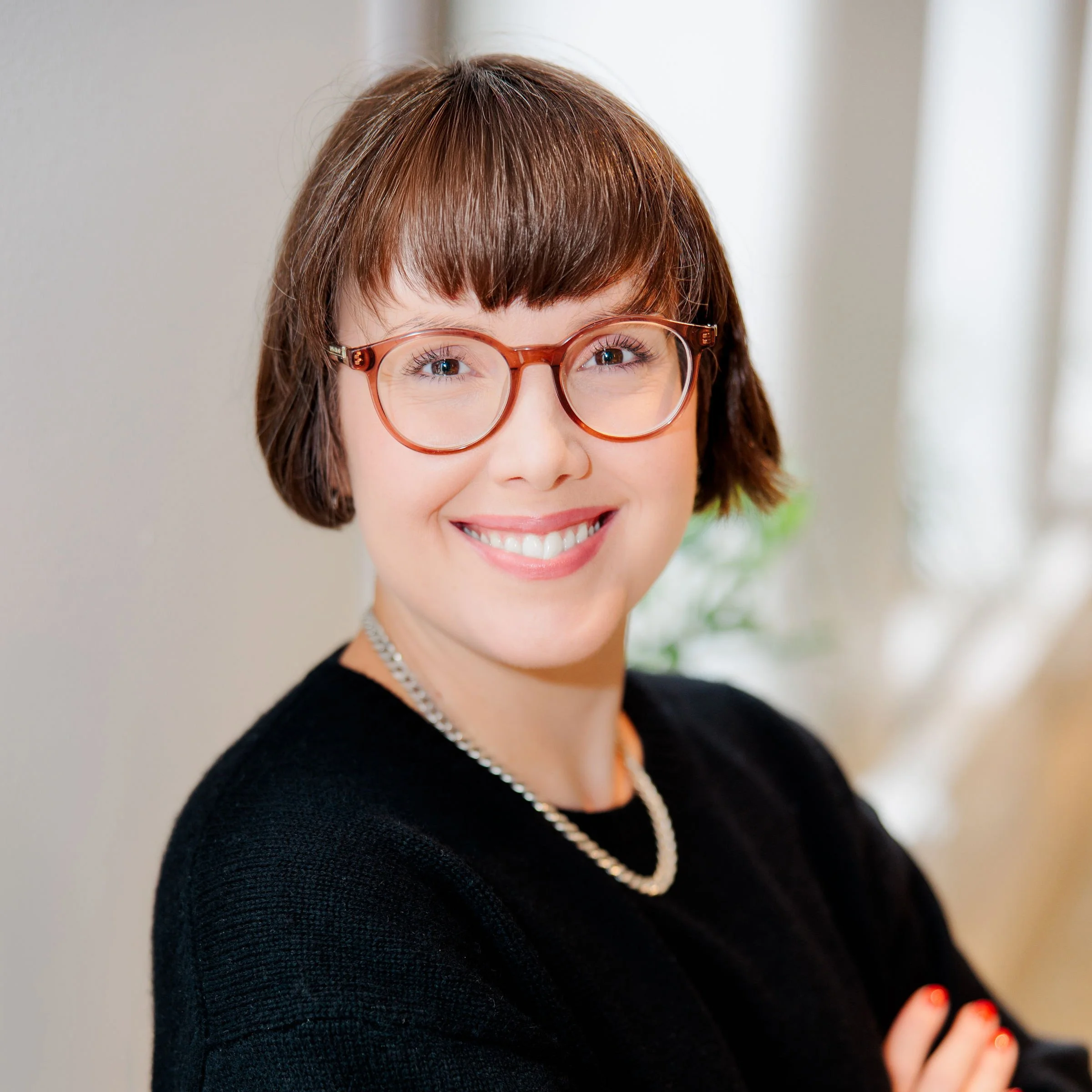 Sara Eklund Photo copy.jpg