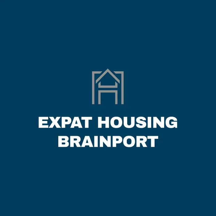 Logo Expat housing brainport blauw vierkant.jpg