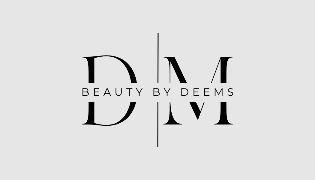 Beautybydeems.png