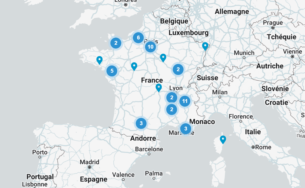 Capture d'écran 2024-05-08 142920.png