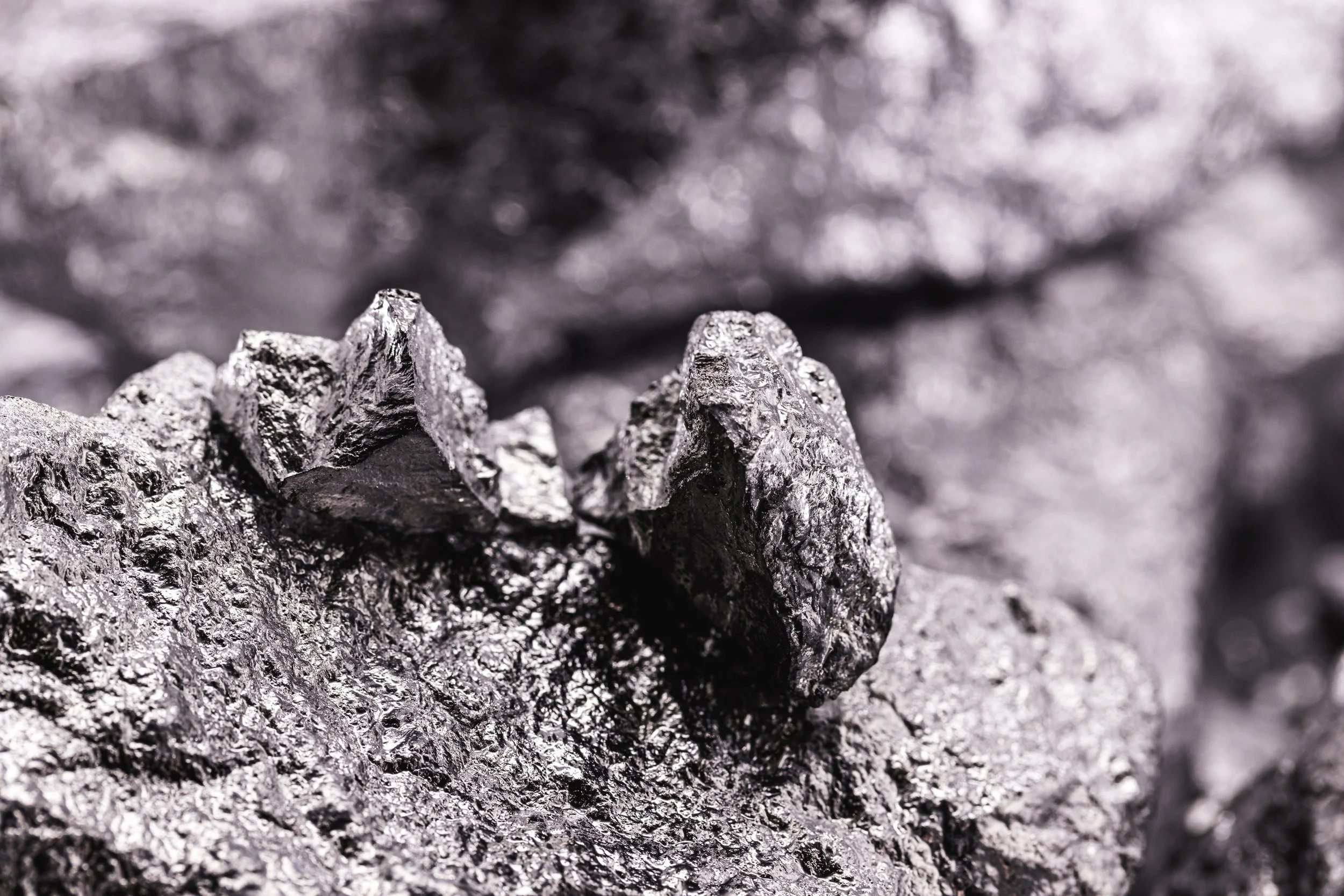 iStock-1418567658.jpg