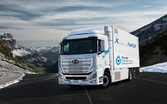 Capture d'écran 2024-05-08 142833.png