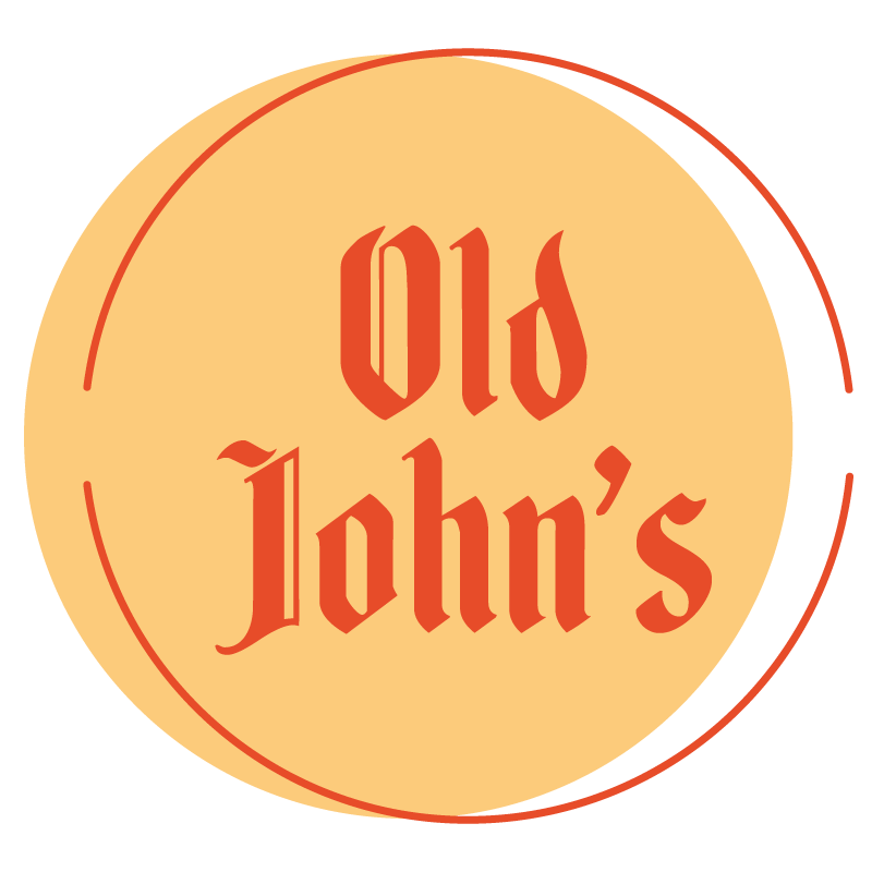 Old Johns