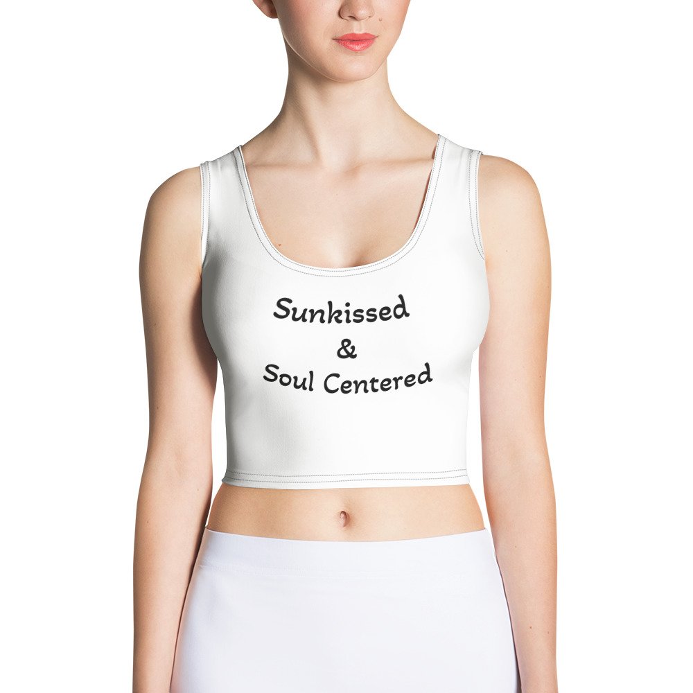all-over-print-crop-top-white-front-6827a6e3cdce1.jpg