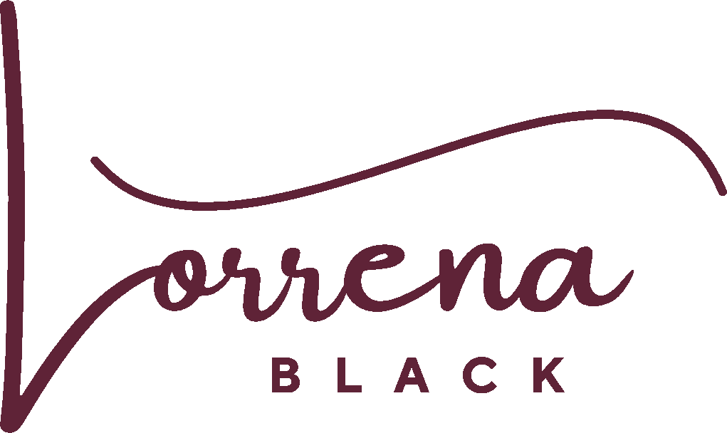 Lorrena Black