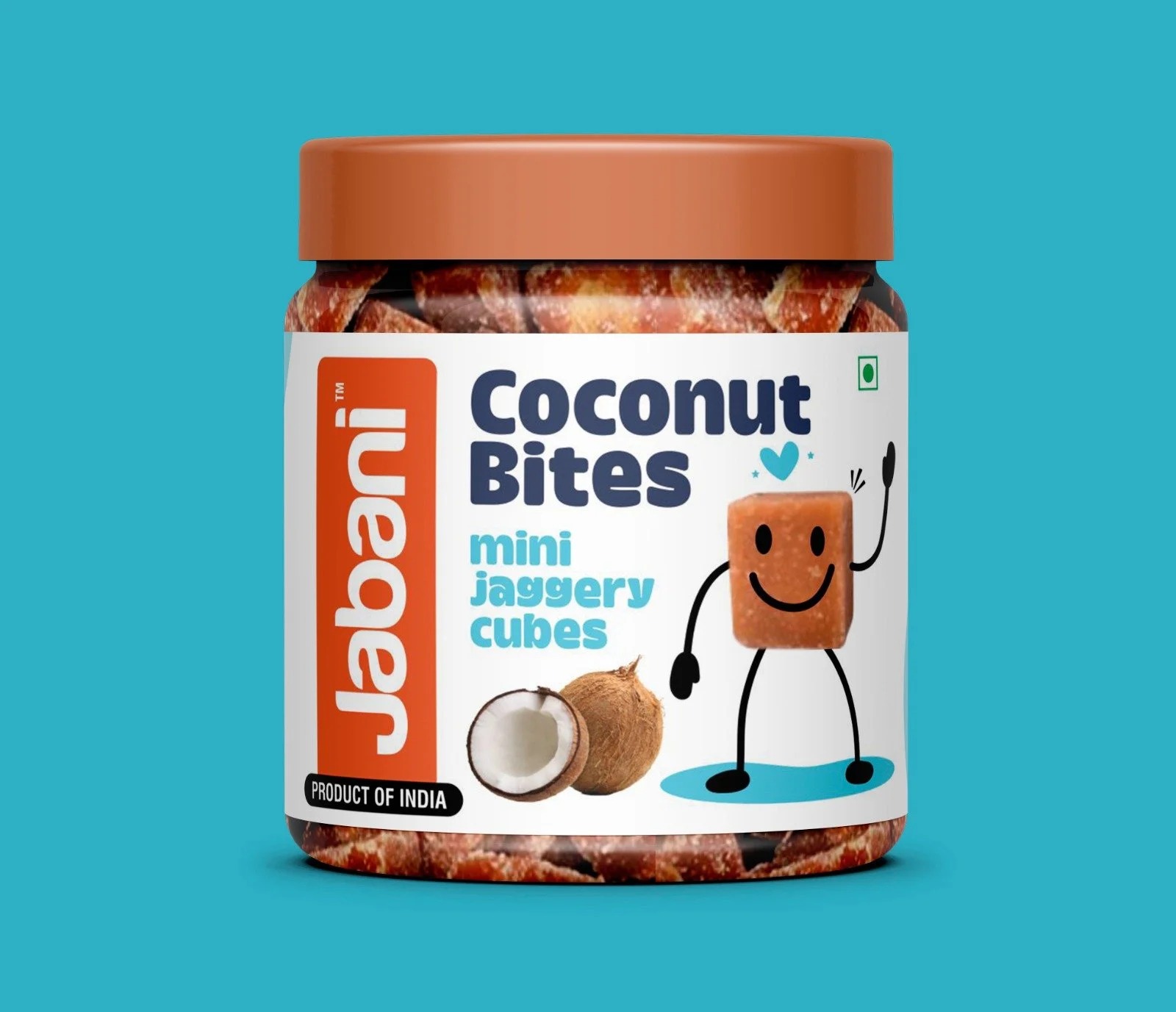 Jaggery Coconut Bites.jpeg