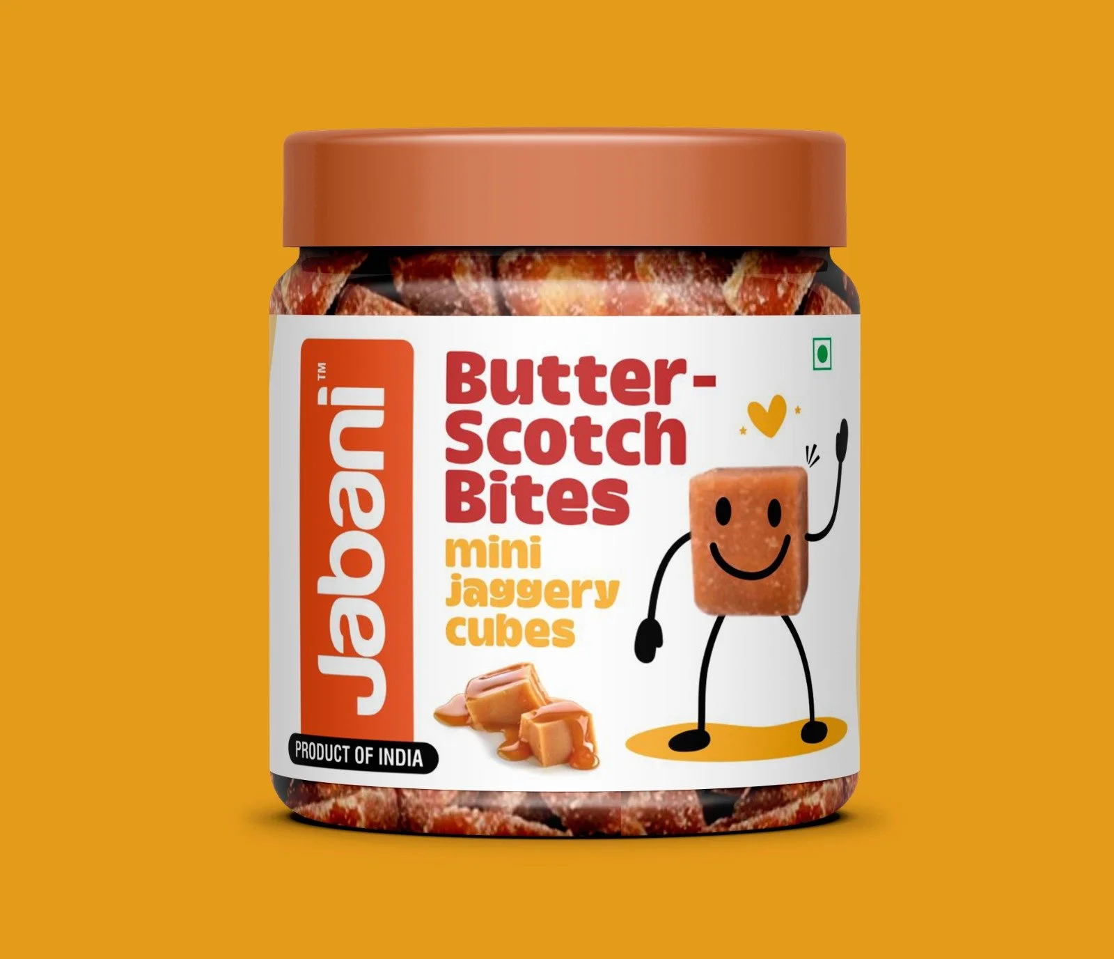 Jaggery ButterScotch Bites.jpeg