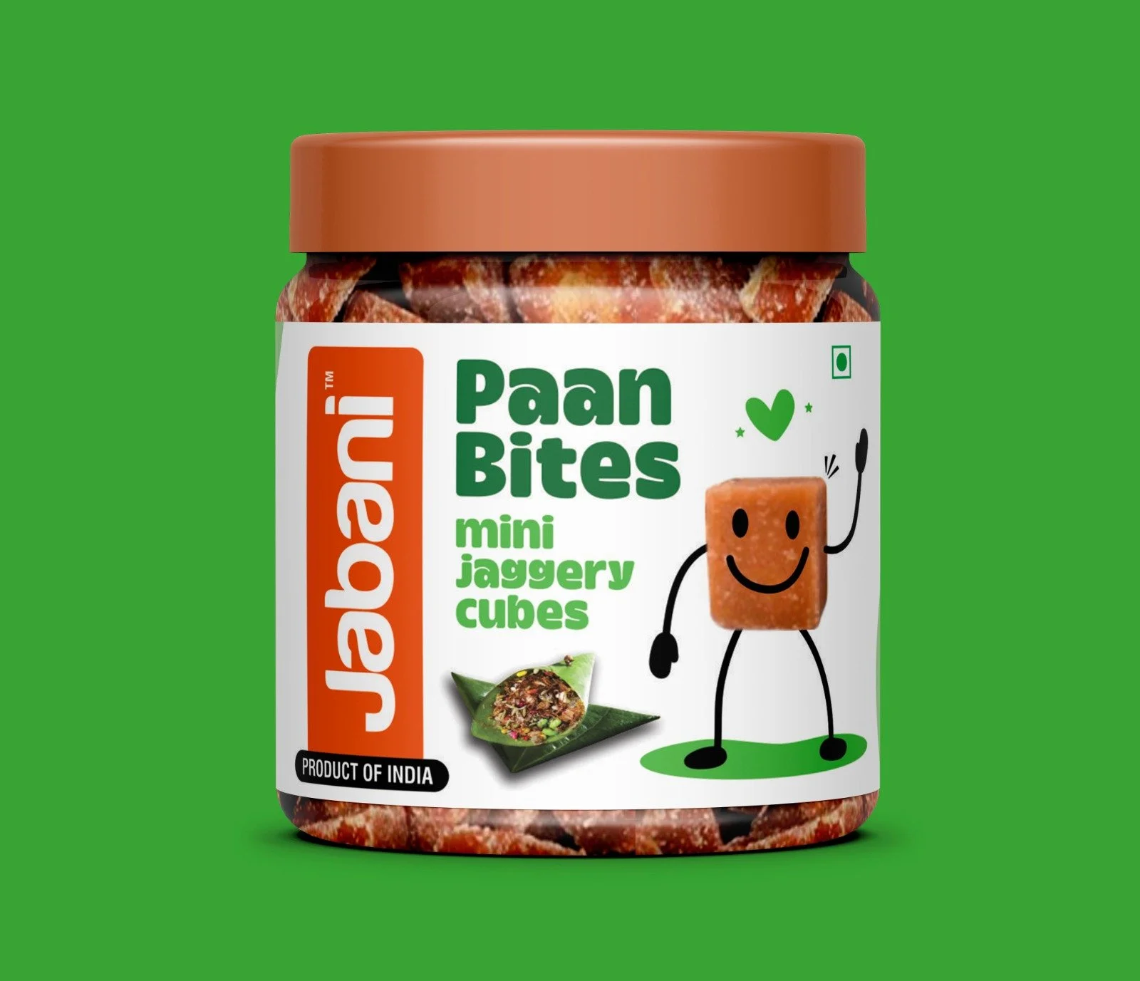 Jaggery Paan Bites.jpeg