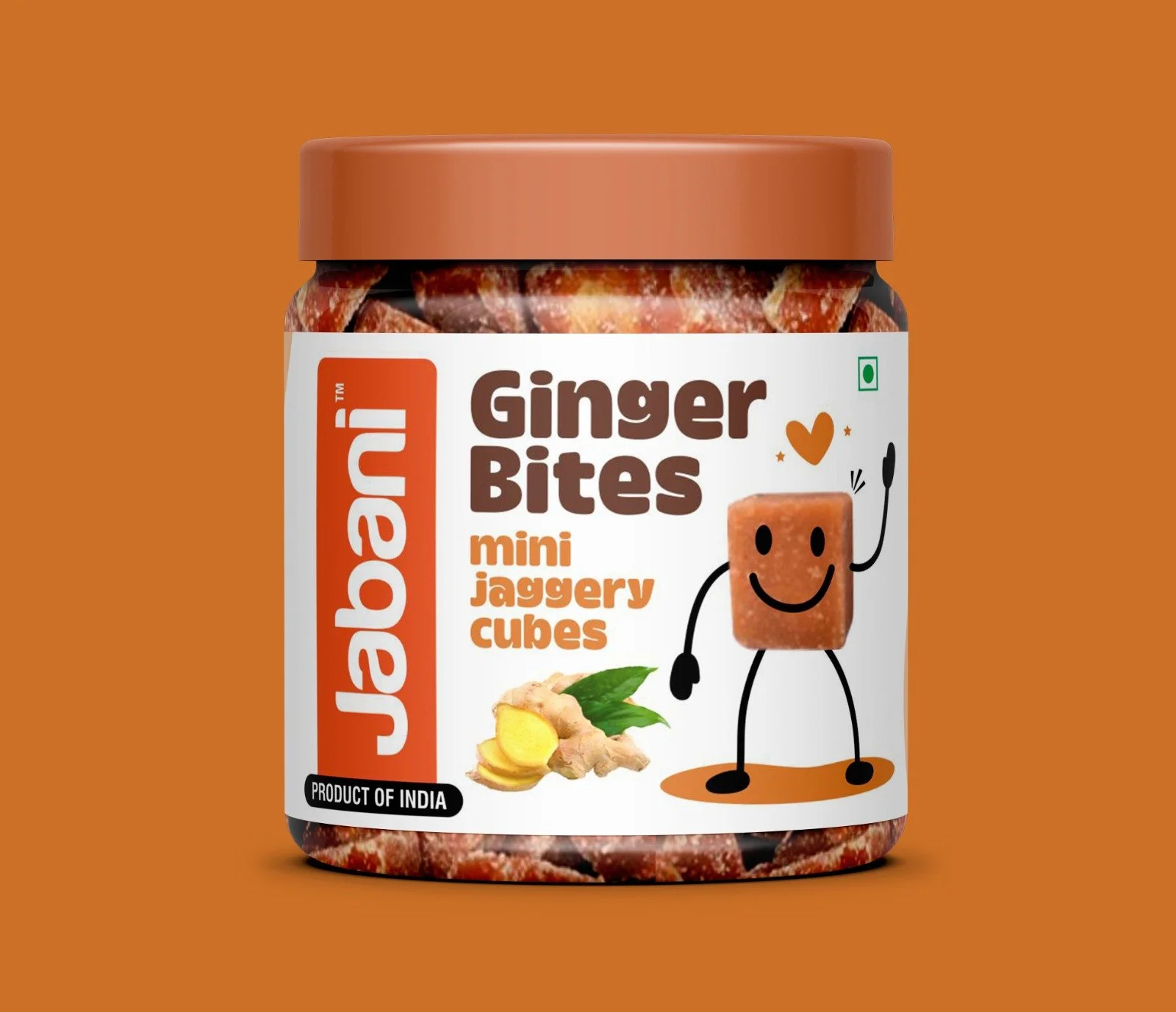 Jaggery Ginger Bites.jpeg